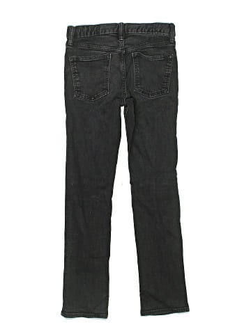 Old Navy Jeans (view 2)