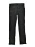 Old Navy Black Jeans Size 12 - photo 2