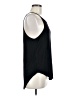 CQ by CQ Black Tank Top Size M - photo 4