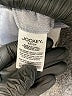 Jockey Gray Cardigan Size S - photo 8