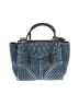 Miu Miu Blue Satchel One size - photo 3