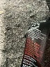 Topshop Black Coat Size 4 - photo 7