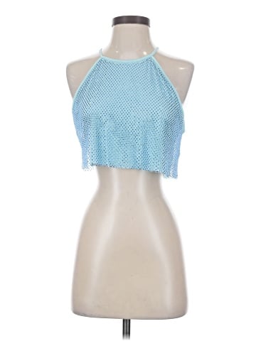 WAYF Sleeveless Top (view 1)