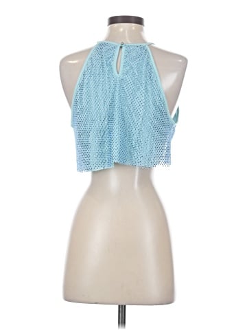 WAYF Sleeveless Top (view 2)