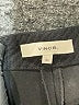 Vince. Black Active Pants Size XS - photo 7