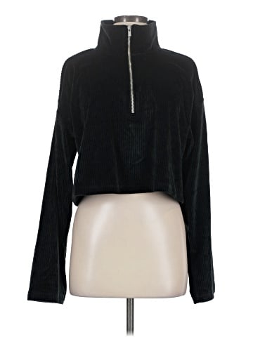 Fabletics Turtleneck Sweater (view 1)