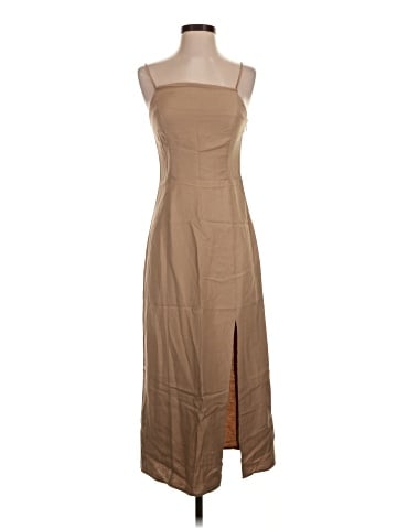 Rails Casual Dress (view 1)