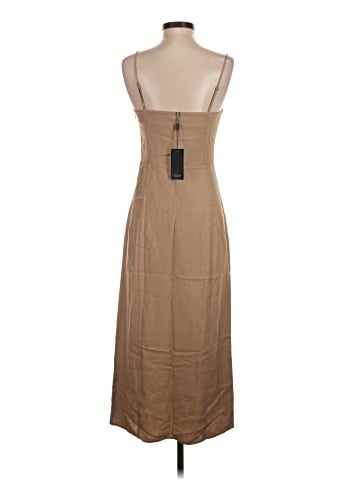 Rails Casual Dress (view 2)