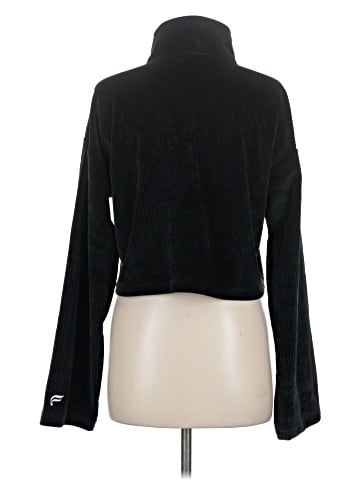 Fabletics Turtleneck Sweater (view 2)