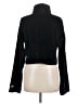 Fabletics Black Turtleneck Sweater Size M - photo 2