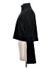 Fabletics Black Turtleneck Sweater Size M - photo 5