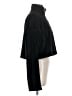 Fabletics Black Turtleneck Sweater Size M - photo 4