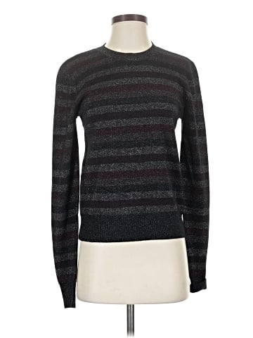 Pam & Gela Pullover Sweater (view 1)