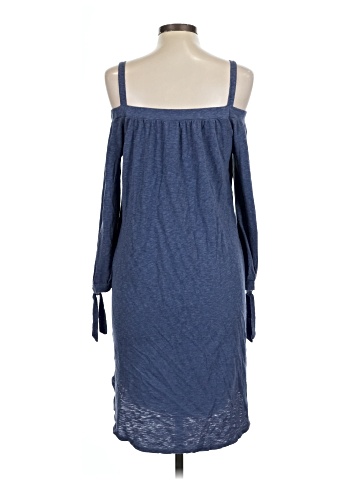 Three Dots Casual Dress (view 2)