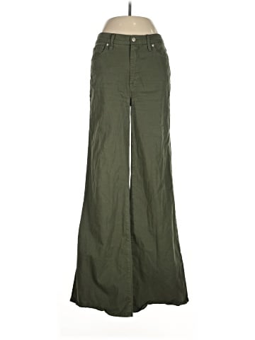 Good American Casual Pants (view 1)
