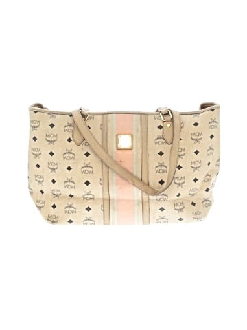 MCM Tote (view 1)