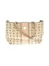 MCM Ivory Tote One size - photo 1