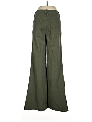 Good American Casual Pants (view 2)