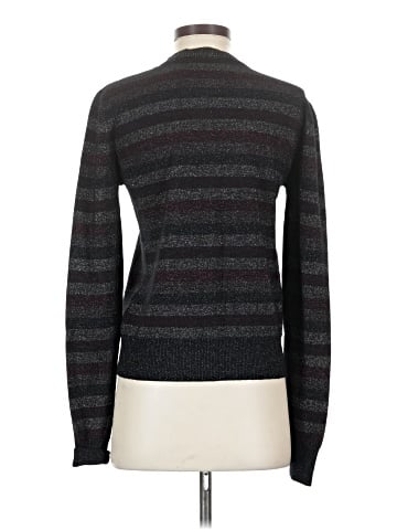 Pam & Gela Pullover Sweater (view 2)