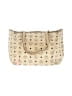 MCM Ivory Tote One size - photo 3