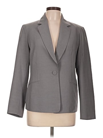Le Suit Blazer (view 1)