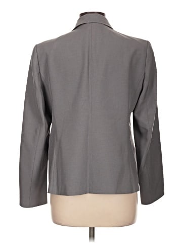 Le Suit Blazer (view 2)