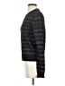 Pam & Gela Stripes Gray Pullover Sweater Size S - photo 5