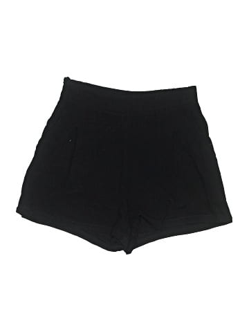 Unbranded Shorts (view 1)