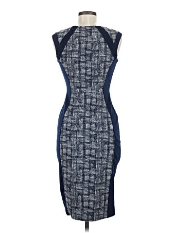 En Focus Studio Cocktail Dress (view 2)