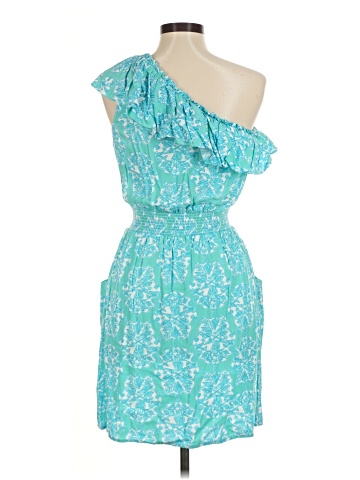 Lilly Pulitzer Cocktail Dress (view 2)