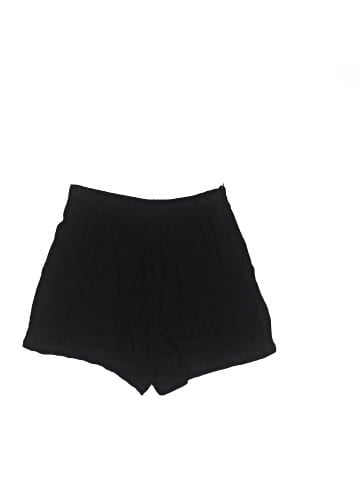 Unbranded Shorts (view 2)