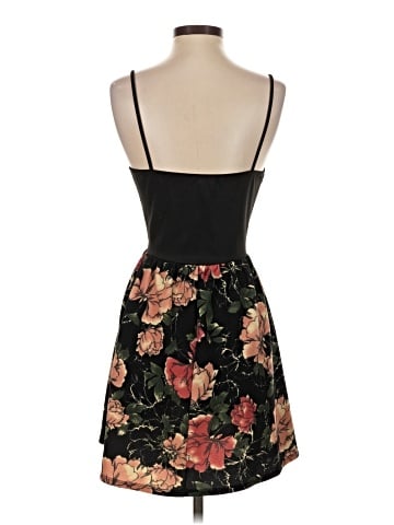 Charlotte Russe Cocktail Dress (view 2)