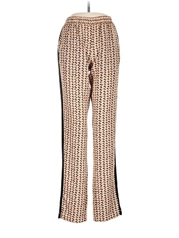 BCBGMAXAZRIA Casual Pants (view 1)
