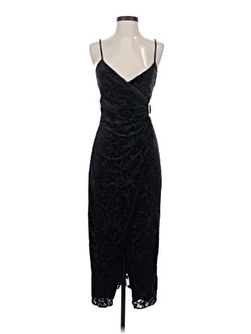 Zara Cocktail Dress (view 1)