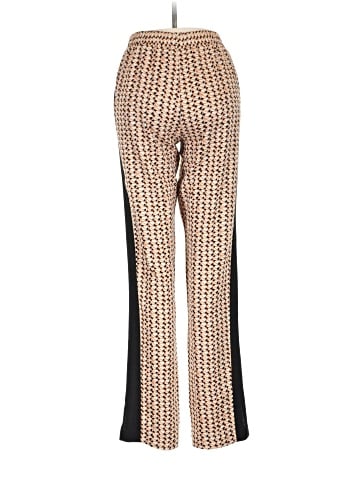 BCBGMAXAZRIA Casual Pants (view 2)