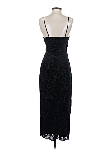 Zara Cocktail Dress (view 2)