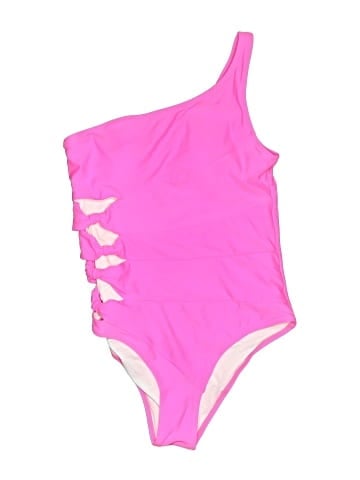 Unbranded One Piece Swimsuit (view 1)