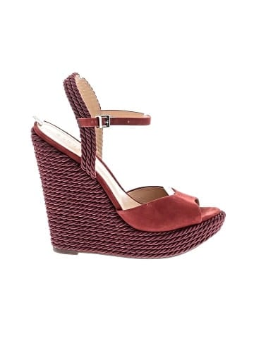 Schutz Wedges (view 1)