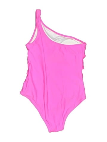 Unbranded One Piece Swimsuit (view 2)