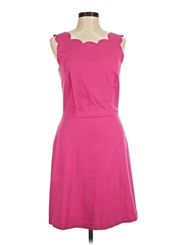 Brixon Ivy Casual Dress (view 1)