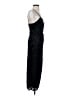 Zara Black Cocktail Dress Size S - photo 4