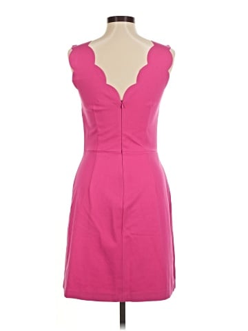 Brixon Ivy Casual Dress (view 2)