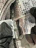 Levi's Gray Jeans Size 28 waist - photo 9