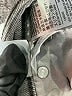 Levi's Gray Jeans Size 28 waist - photo 10