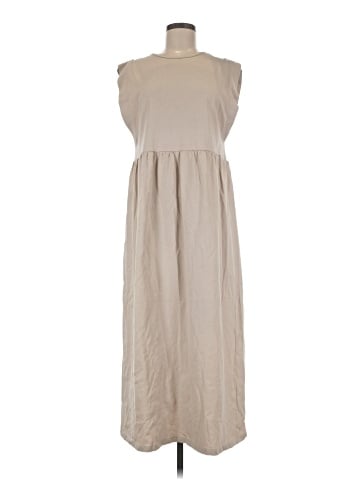 Zara Casual Dress (view 1)