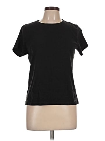 DKNY Active T-Shirt (view 1)