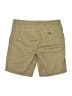 J.Crew 100% Cotton Solid Tan Khaki Shorts Size 6 - photo 2