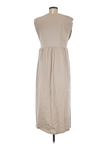 Zara Casual Dress (view 2)