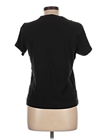 DKNY Active T-Shirt (view 2)