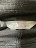 The North Face Solid Black Casual Pants Size XS - photo 7